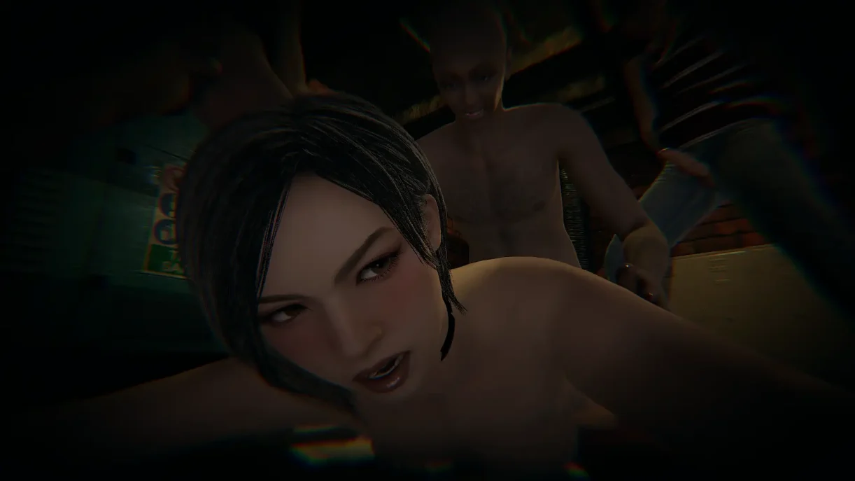The Fallen Order Zombie Outbreak Version 0.7
