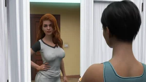 Boundaries Of Morality Version 0.31