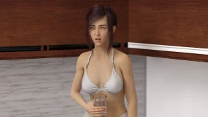 College Kings 2 Version 6.2.4
