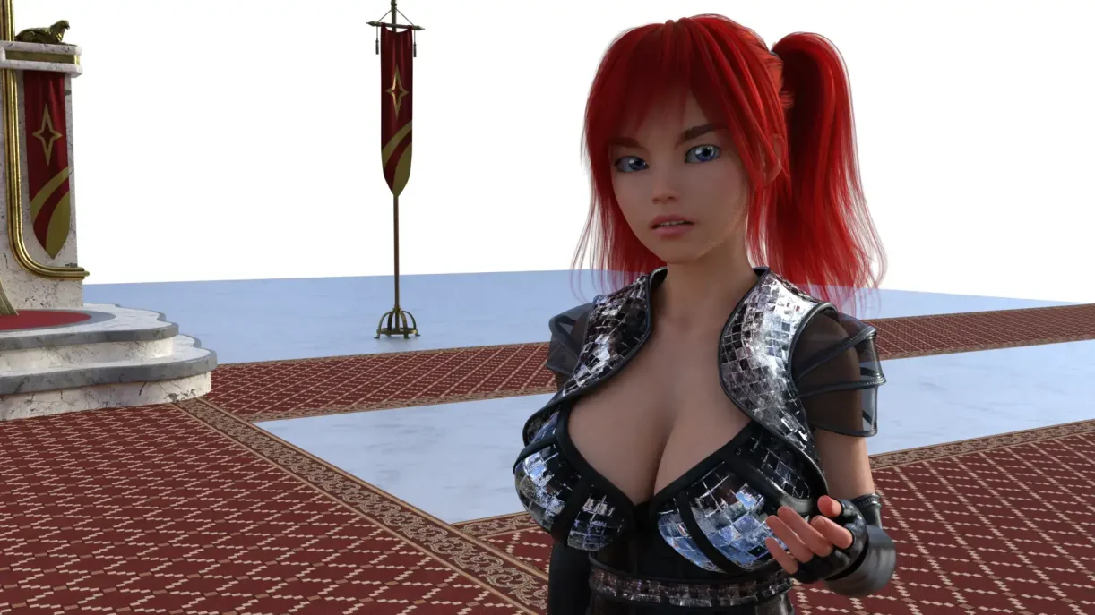 In For A Penny Version 0.65