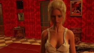 Jessicas Choices Origins Final