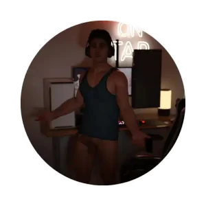 Naughty Neighbours Version 0.53