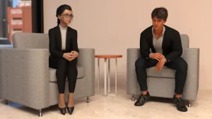 Private Eyes And Secret Desires Version 0.14