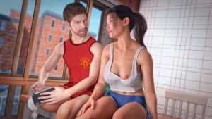 The Better Deal Version 0.7a