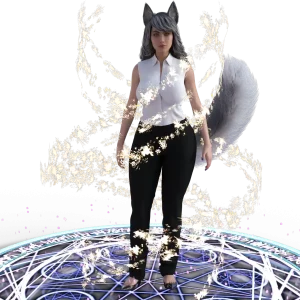 Altered Version 0.5