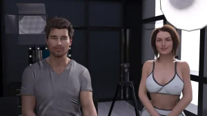 Curvy Moments Version 0.20c