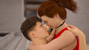 Hard To Find Version 4.3 Episodes 1-4