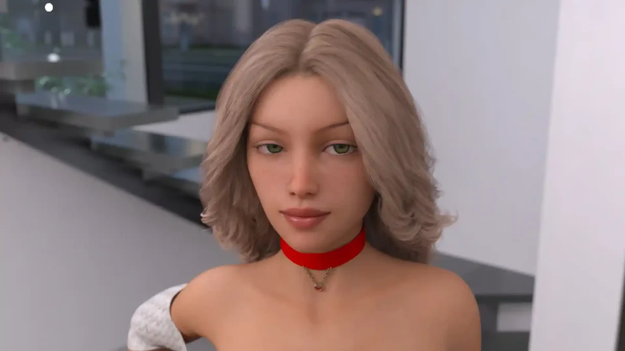 Her Hearts Desire Harem Ever After Version 1.95 Remake