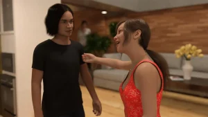 Mind Control Version 0.23