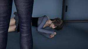 Public Sex Life H Version 0.86.08