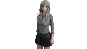 Suspicious Version 0.39
