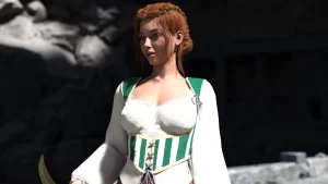 Loot Line Season 1 Steam
