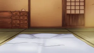 Naruto Kunoichi Trainer Version 0.28.1