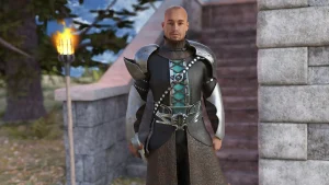 Rebel Duet Version 0.12