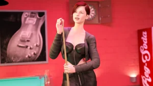 Fetish Locator SM Studio Version 0.8.28