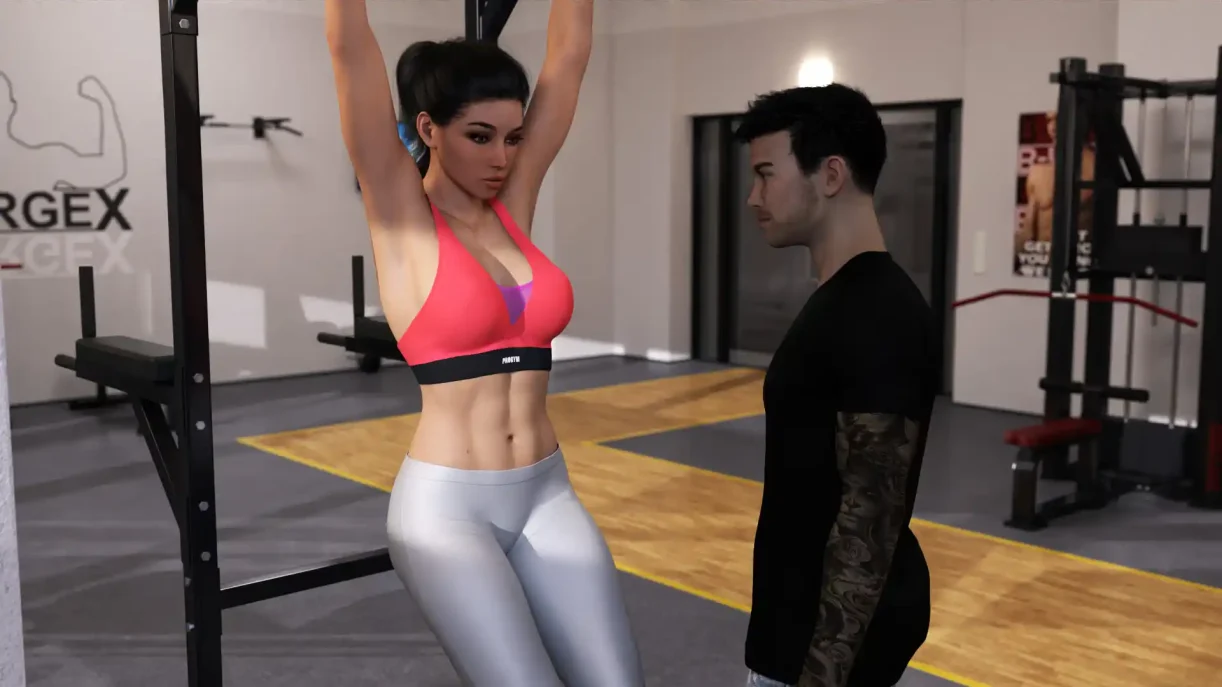 Intertwined Version 0.14