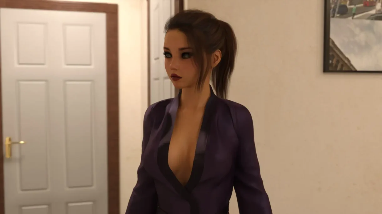 The Singer Version 0.90