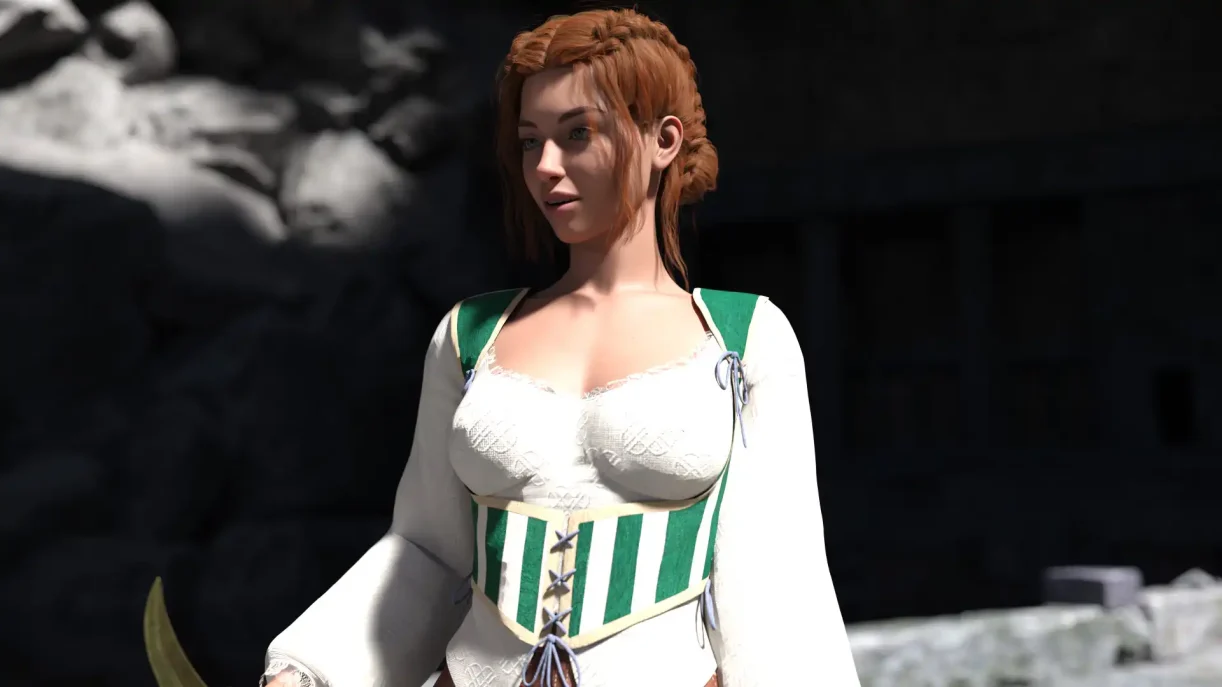 Loot Line Season 1 Steam