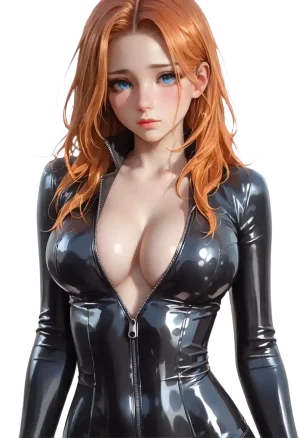 Our Daily Breed Version 0.4a