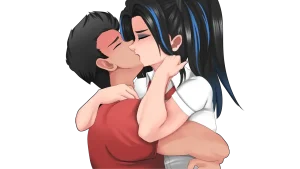Love And Sex Second Base Version 25.4.0b