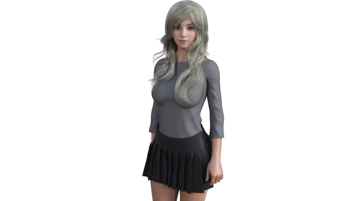 Suspicious Version 0.39