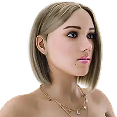 Special Request In The Web Of Corruption Version 2.7